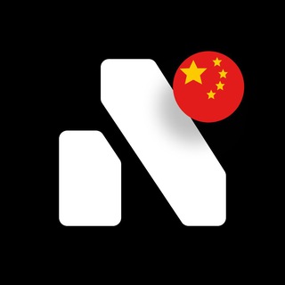 ?? Nicegram Chat | NG CN