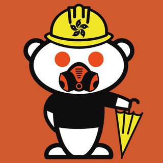 Reddit文宣部channel