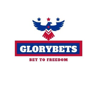 Glorybets