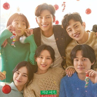 ✔️ Official - Lovestruck In The City - love struck in the city