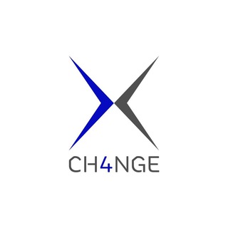 XCH4NGE Community - Trade Crypto P2P - BTC, XRP, ETH, LTC, BCH - www.xch4nge.com