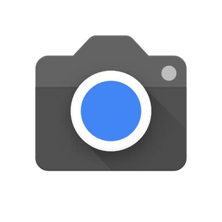[Zenfone 5Z] Google Camera