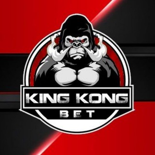 kingkongbet