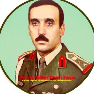 خرائط حروب الشرق الاوسط