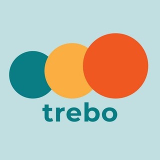 ONYXCOIN/Trebo GLOBAL Chat