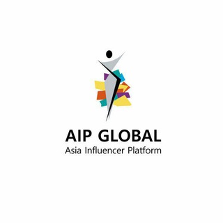 [Official] AIP GLOBAL Community