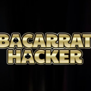 Bacarrat Hacker Tips