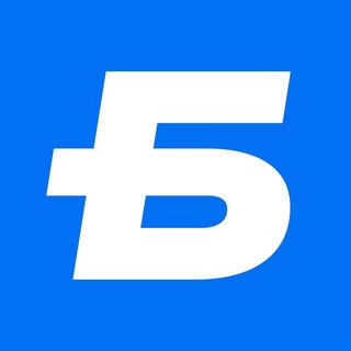 БЕТСИТИ | Ставки на спорт