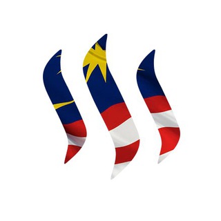 TeamMalaysia Contest