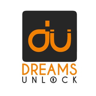 DreamsUnlock News & Update
