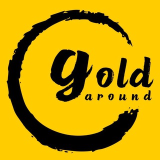 Gold Around