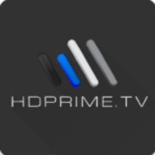 HDPrime Updates