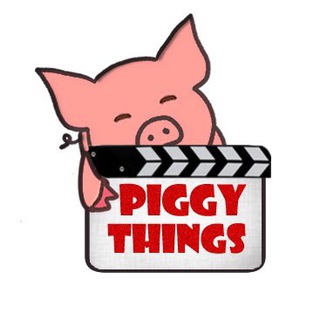 Piggythings HYIP channel