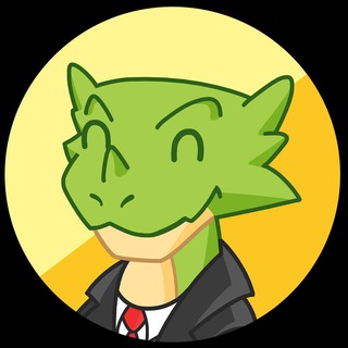 JdiYield Official Community