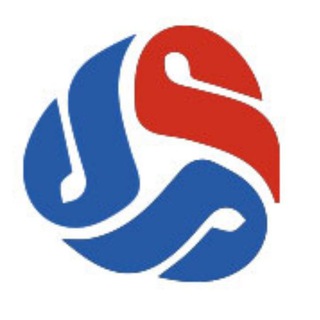 Karathen