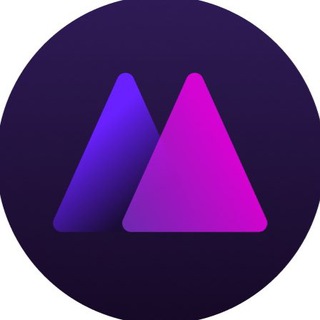 Merlin Lab Global Community