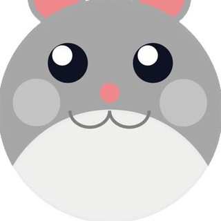 ? Mia & the Marbles Notifications