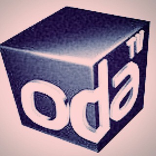 Odatv