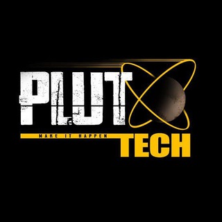 Pluto Tech Community