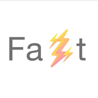 fastfollow
