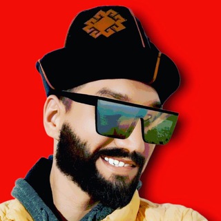 Tik-Tok Player