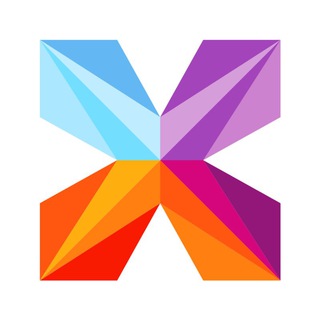 TOKENOMX