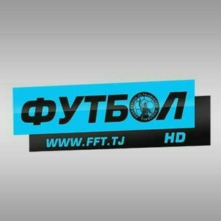 Tv Football HD