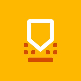Rboard Themes