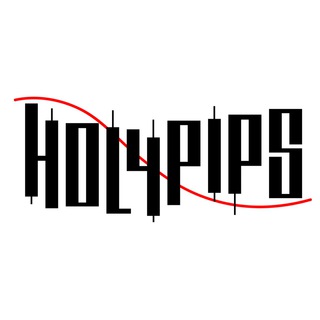 HolyPips ?