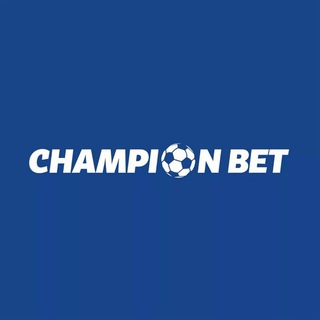 Champion Bet UG