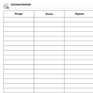 i'ma fuck up my life