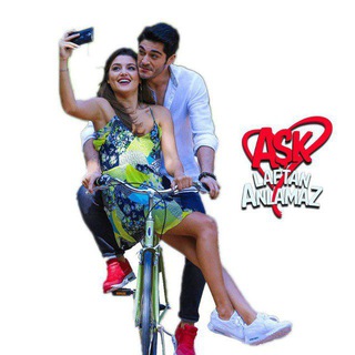 Ask_Laftan_Anlamaz
