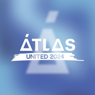 Atlas Festival