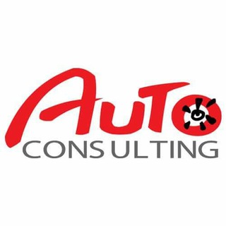 AUTO-Consulting