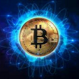 Legit Doubler Investment Site