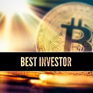 Best Investor ?