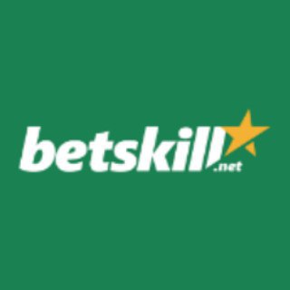 Betskill.net - турниры по ставкам