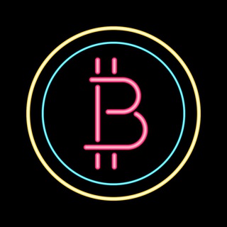 Bitcoininfo