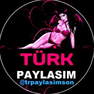 trpaylasimson