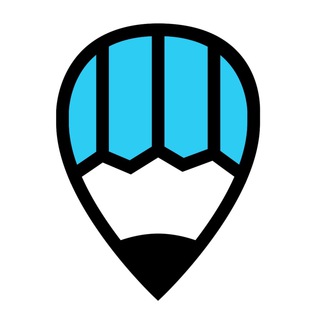 Bookmap Ecosystem News