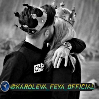 【❃➣̶̶Ｆｅｙａ_ｏＦＦｉＣｉａＬ【❃➣̶?️?️