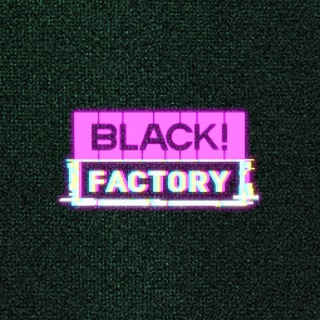 Brave! Factory Festival