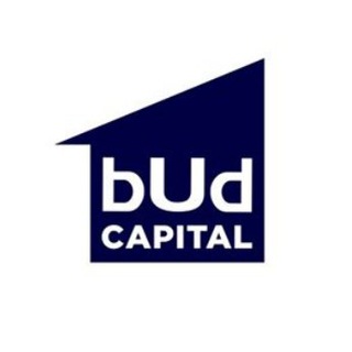 Budcapital