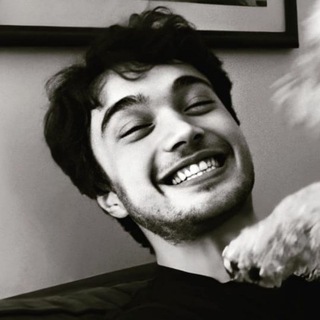 Burak Dakak✨?