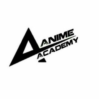 animeacademy