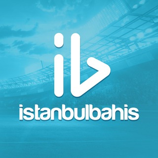istanbul bahis twitter