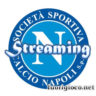 napoli venezia telegram