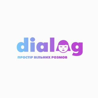 dialog hub
