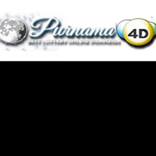 purnama4d