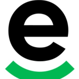 Dropshipping EndorPhone